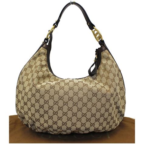 gucci hobo bag uk|authentic Gucci hobo bag.